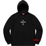 2023年10月20日秋冬人気新品入荷 SUPREME スウェット YIN工場