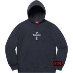 2023年10月20日秋冬人気新品入荷 SUPREME スウェット YIN工場