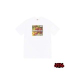 2023年10月20日秋冬人気新品入荷SUPREME  半袖 Tシャツ YIN工場