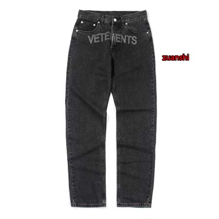 2023年10月20日秋冬人気新品入荷 Vetements ...