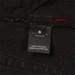 2023年10月20日秋冬人気新品入荷 Vetements ジーパンZUANSHI工場XS~XXXL