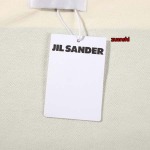 2023年10月20日秋冬人気新品入荷 JIL SANDER  スウェットZUANSHI工場