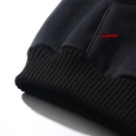 2023年10月20日秋冬人気新品入荷 FEAR OF GOD FOG スウェットZUANSHI工場
