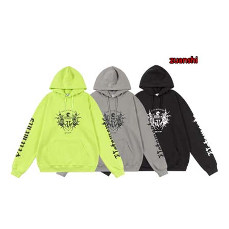 2023年10月20日秋冬人気新品入荷 Vetements ...