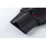 2023年10月20日秋冬人気新品入荷 Vetements スウェットZUANSHI工場