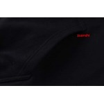 2023年10月20日秋冬人気新品入荷 Vetements スウェットZUANSHI工場