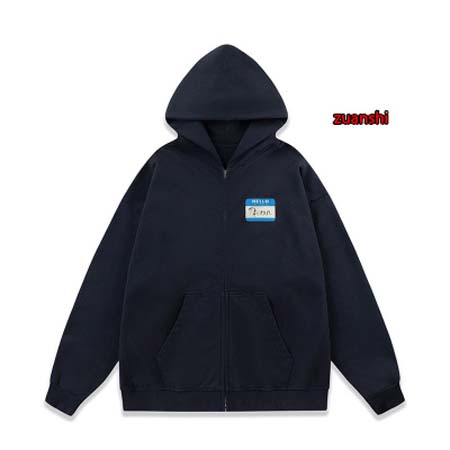 2023年10月20日秋冬人気新品入荷 Vetements ...