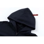 2023年10月20日秋冬人気新品入荷 Vetements スウェットZUANSHI工場