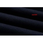 2023年10月20日秋冬人気新品入荷 Vetements スウェットZUANSHI工場