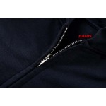 2023年10月20日秋冬人気新品入荷 Vetements スウェットZUANSHI工場