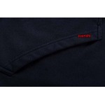 2023年10月20日秋冬人気新品入荷 Vetements スウェットZUANSHI工場