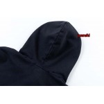 2023年10月20日秋冬人気新品入荷 Vetements スウェットZUANSHI工場