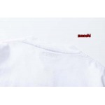 2023年10月20日秋冬人気新品入荷 Vetements 長袖 TシャツZUANSHI工場