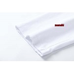 2023年10月20日秋冬人気新品入荷 Vetements 長袖 TシャツZUANSHI工場