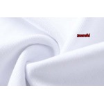 2023年10月20日秋冬人気新品入荷 Vetements 長袖 TシャツZUANSHI工場