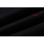 2023年10月20日秋冬人気新品入荷 Vetements 長袖 TシャツZUANSHI工場