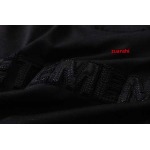 2023年10月20日秋冬人気新品入荷 Vetements 長袖 TシャツZUANSHI工場