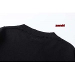 2023年10月20日秋冬人気新品入荷 Vetements 長袖 TシャツZUANSHI工場