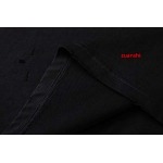 2023年10月20日秋冬人気新品入荷 Vetements 長袖 TシャツZUANSHI工場