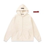 2023年10月20日秋冬人気新品入荷 FOG FEAR OF GOD スウェットZUANSHI工場