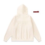 2023年10月20日秋冬人気新品入荷 FOG FEAR OF GOD スウェットZUANSHI工場