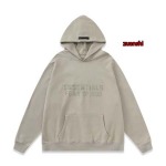 2023年10月20日秋冬人気新品入荷 FOG FEAR OF GOD スウェットZUANSHI工場