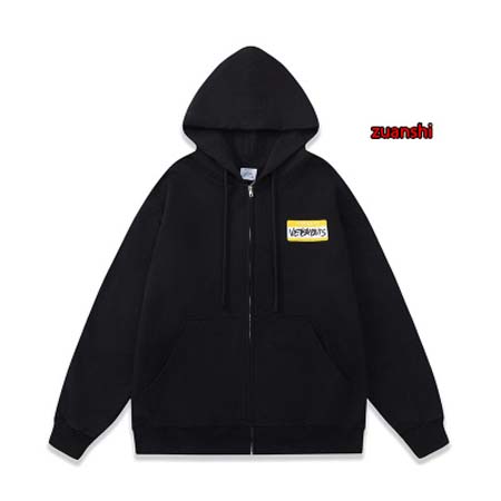 2023年10月20日秋冬人気新品入荷 Vetements ...