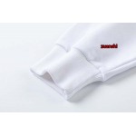 2023年10月20日秋冬人気新品入荷 Vetements スウェットZUANSHI工場