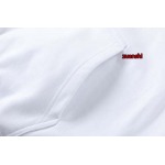 2023年10月20日秋冬人気新品入荷 Vetements スウェットZUANSHI工場