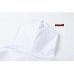 2023年10月20日秋冬人気新品入荷 Vetements スウェットZUANSHI工場