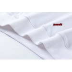 2023年10月20日秋冬人気新品入荷 Vetements スウェットZUANSHI工場