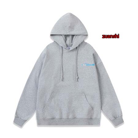 2023年10月20日秋冬人気新品入荷 Vetements ...