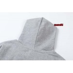 2023年10月20日秋冬人気新品入荷 Vetements スウェットZUANSHI工場