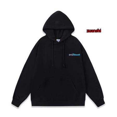 2023年10月20日秋冬人気新品入荷 Vetements ...