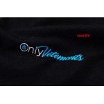 2023年10月20日秋冬人気新品入荷 Vetements スウェットZUANSHI工場