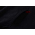 2023年10月20日秋冬人気新品入荷 Vetements スウェットZUANSHI工場