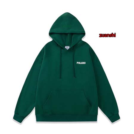 2023年10月20日秋冬人気新品入荷 Vetements ...