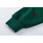 2023年10月20日秋冬人気新品入荷 Vetements スウェットZUANSHI工場