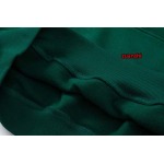 2023年10月20日秋冬人気新品入荷 Vetements スウェットZUANSHI工場