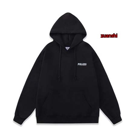 2023年10月20日秋冬人気新品入荷 Vetements ...