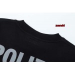 2023年10月20日秋冬人気新品入荷 Vetements スウェットZUANSHI工場