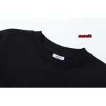 2023年10月20日秋冬人気新品入荷 Vetements スウェットZUANSHI工場