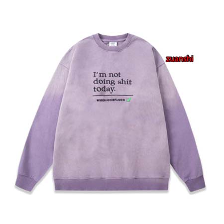 2023年10月20日秋冬人気新品入荷 Vetements ...