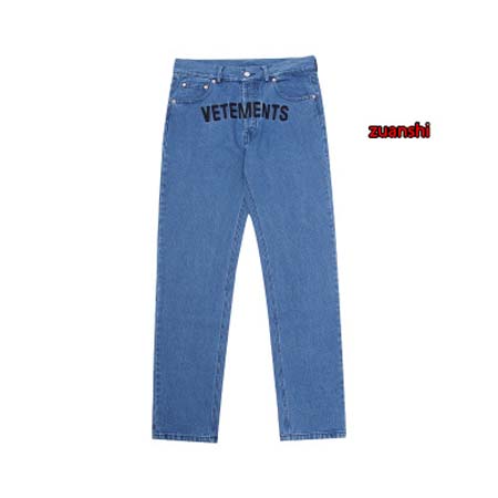 2023年10月20日秋冬人気新品入荷 Vetements ...