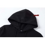 2023年10月20日秋冬人気新品入荷 Vetements スウェットZUANSHI工場