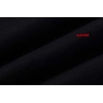 2023年10月20日秋冬人気新品入荷 Vetements スウェットZUANSHI工場