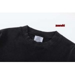 2023年10月20日秋冬人気新品入荷 Vetements ジーパンZUANSHI工場