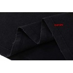 2023年10月20日秋冬人気新品入荷 Vetements ジーパンZUANSHI工場