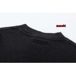 2023年10月20日秋冬人気新品入荷 Vetements ジーパンZUANSHI工場