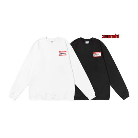 2023年10月20日秋冬人気新品入荷 Vetements ...